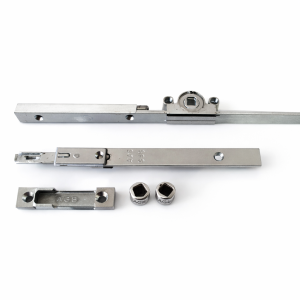 01-13-0056c