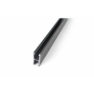 03-10-0023_405464108