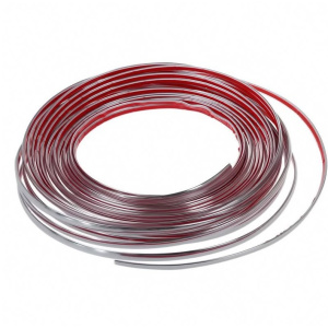 03-45-2479_1342917315