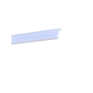 03-45-2651