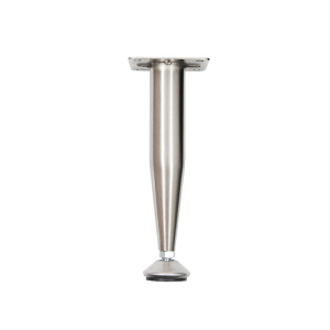 04-01-0153_1166383871
