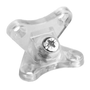 04-07-0093_2139303281