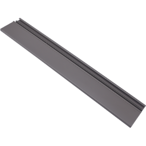 05b_023fb-grey