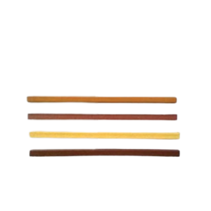 11-02-0219-removebg-preview