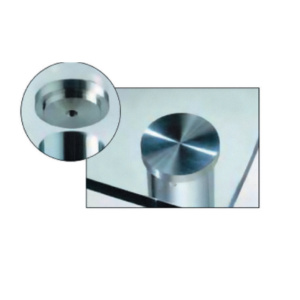 11-05-0135_1884016966