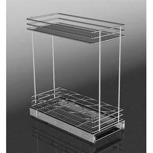 11-06-0310_1730507119