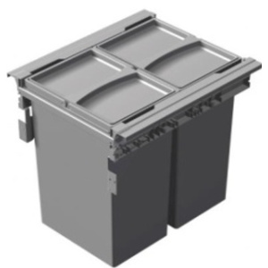 11-12-0083_2029989508