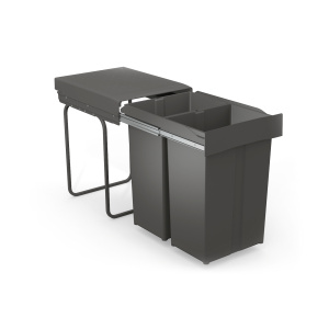 11-12-0116_1962111127