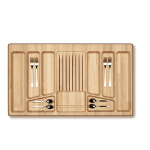 11-13-0071_2120779240