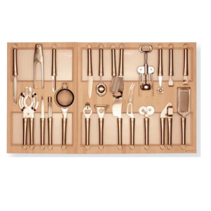 11-13-0075_784851217