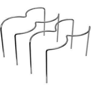 11-13-0082_1256587462