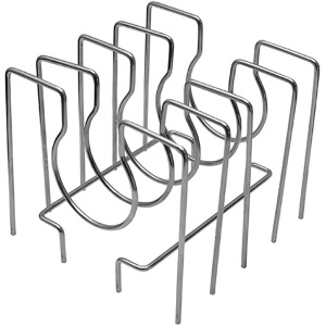 11-13-0083_1701406015