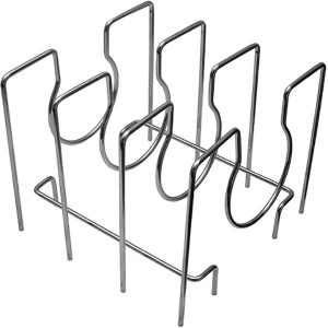 11-13-0084_1791160687