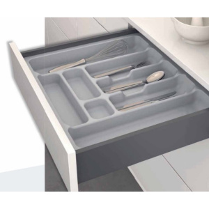 11-13-0159_628429918