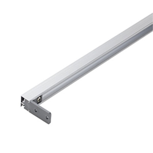 11-13-0209_1821114724