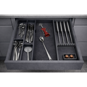 11-13-0247_139925110