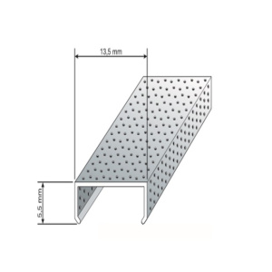 11-15-0289_1016518032