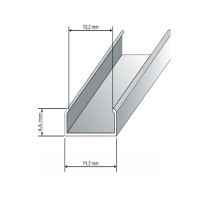 11-15-0290_376991291