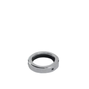 11-23-0064-removebg-preview