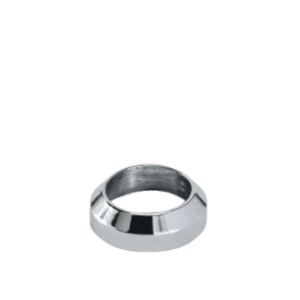 11-23-0065-removebg-preview