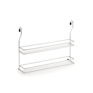 11-23-0082_2051108185