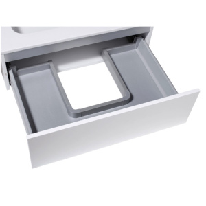 11-27-0066_624814664