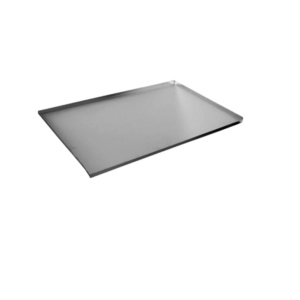 11-27-0082_248889650