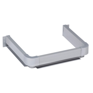 11-27-0086_604197581