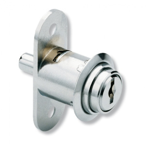 1343029760_020_009_000021-1100x1100