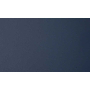 14_708748433