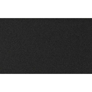 15_1157469136