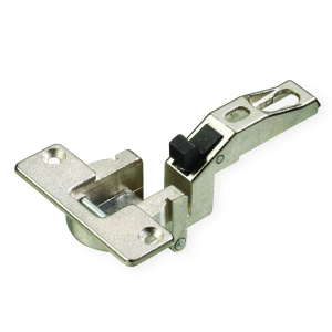 270-deg-wide-angle-hinges-and-mounting-plates-slide-1-hd