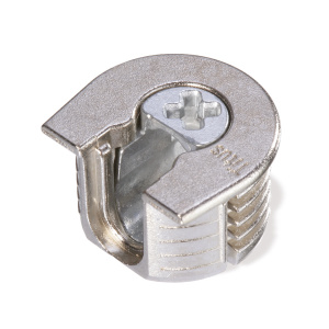 280994-se-nickel_230939877
