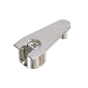 280999-se-nickel_480412270