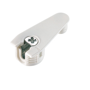 281000-do-white