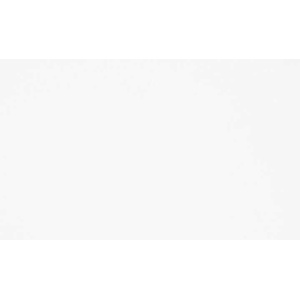 2_1612662080