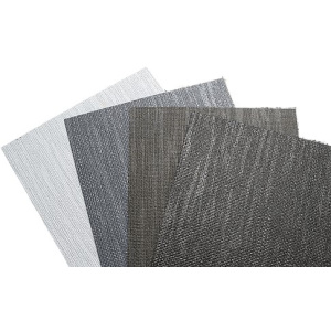 3czg9tzs90b21hcmffymltb2xfz3ivdxbsb2fklzawmi8yodiumdq4nngwmzaw-removebg-preview