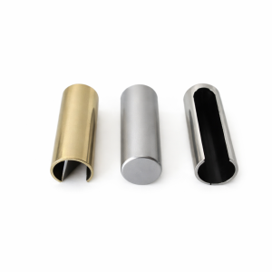 3plet