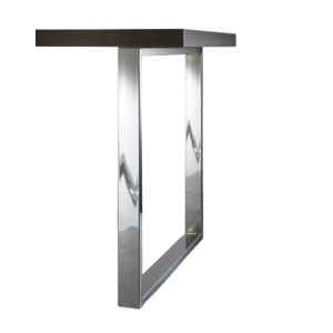 44-05-0154-removebg-preview