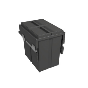 580pl40a_2019_copia_0_633715779