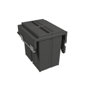 580pl45a_2019_copia_0