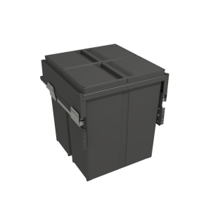 580pl50c_2019_copia_0