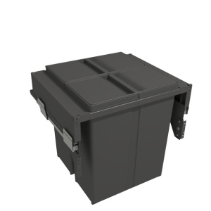 580pl60c_2019_copia_0