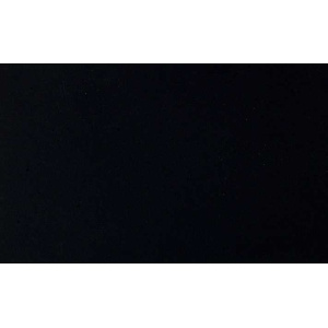 5_1760176951