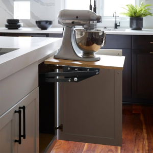 61zksceuk2l__ac_uf8941000_ql80_