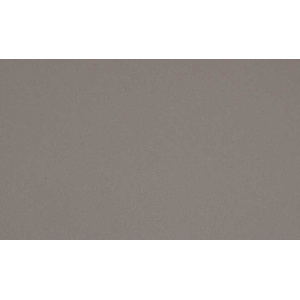 8_12308097