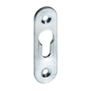 93954922_270842393938585_8222793430258941952_n