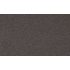 9_90315319