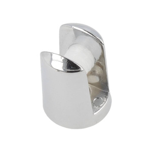 big_zw02_005-2d-0003