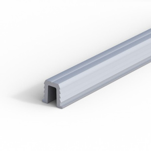 binario-inferiore-alluminio-anodizzato-3000-mm-per-ante-scorrevoli-portata-15-kg-